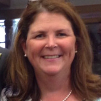 Julie MacDowall