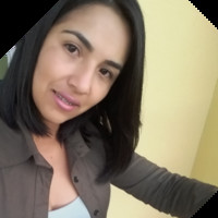 Suely Teixeira