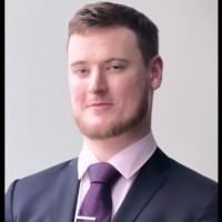 Rory Boland