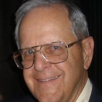 Richard N Knowles, Ph.D.