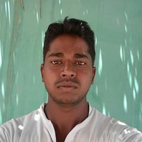 Seenu Sreenivas