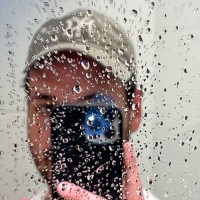 Rodrigo Pereira Lima