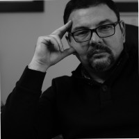 Mithat Serdar Atlı