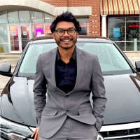 Hemanth Gangula
