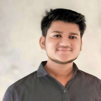 Ankit Sharma