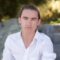 Matthew Sullivan