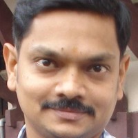 Harihara Subramanian