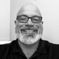 Paul Kasper