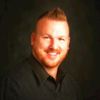 Ryan Walton