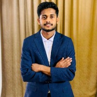 Aswin Das