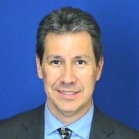 Gil Romero
