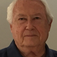 Bob Harjo