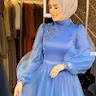 W fashion style