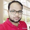 Sudarshan Adhikary