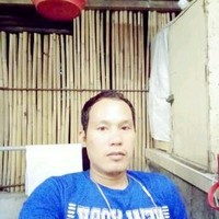 Danny Bactol