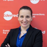 Andreia Amaral