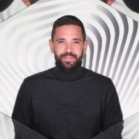 Takis Giannopoulos