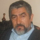 Pedro Aguilera Flores