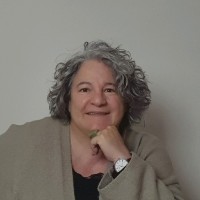 Irene Llull Vila