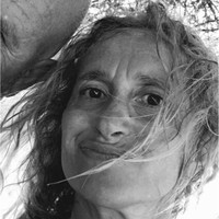 Maria Elena Seritti
