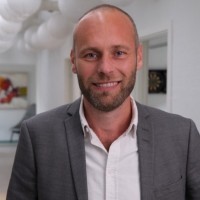 Mads Dyrberg