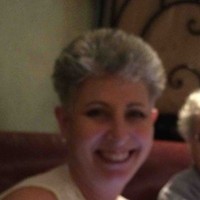 Sharon Rothstein