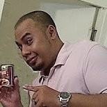 ardan trias