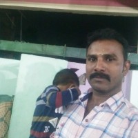 Sundaravel R