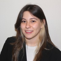 Ileen Rodriguez
