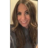 Danielle Torres, Lcsw