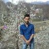 behnam khatibi