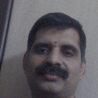Kannan Gopalakrishnan