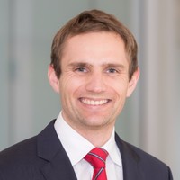 Florian Neuhaus