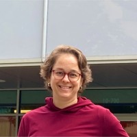 Elisabeth Lortie