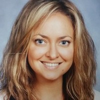 Melissa Eshleman
