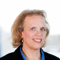 Katherine Christensen