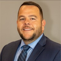 Nick Tedesco