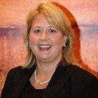 Karen Everts