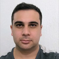 Romario De Sousa Moura