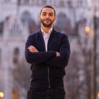 SOUHIB BOUMKHILA