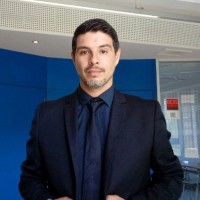 Abraham Mohamed Castro Roa