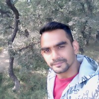 Abhishek Rajkumar Vats