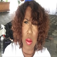 Ursula Powell