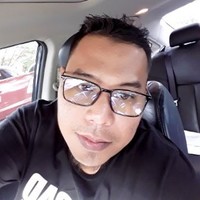 Serafin Fernandez Iii
