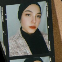 Retno Wulandari