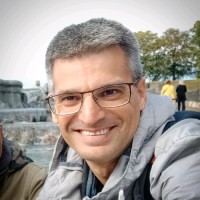 Jordi Fusté Muntané