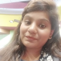 Neetika Varshney