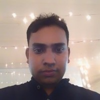 Kazi Rahman