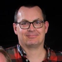 Carsten Mattrup Danielsen