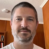 Ben Busiek